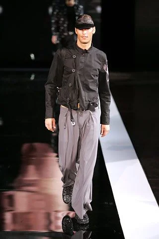 Look 81